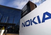Nokia s’allie à Apple pour lancer de nouveaux outils de mise en réseau