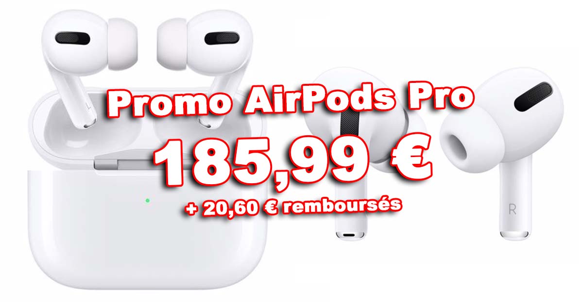 promo-airpods-pro-185e_20