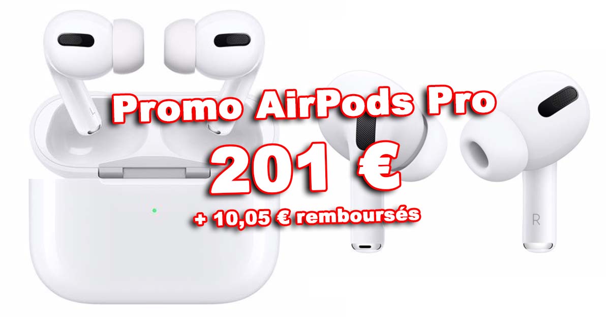 promo-airpods-pro_201e