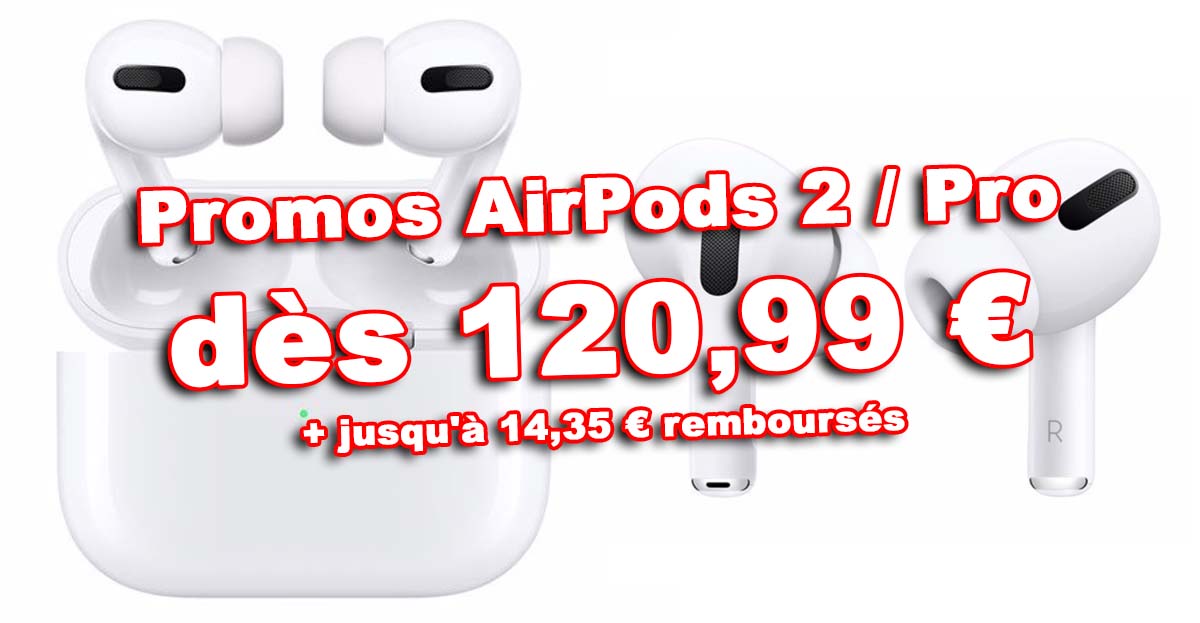 promos-airpods-pro-120e