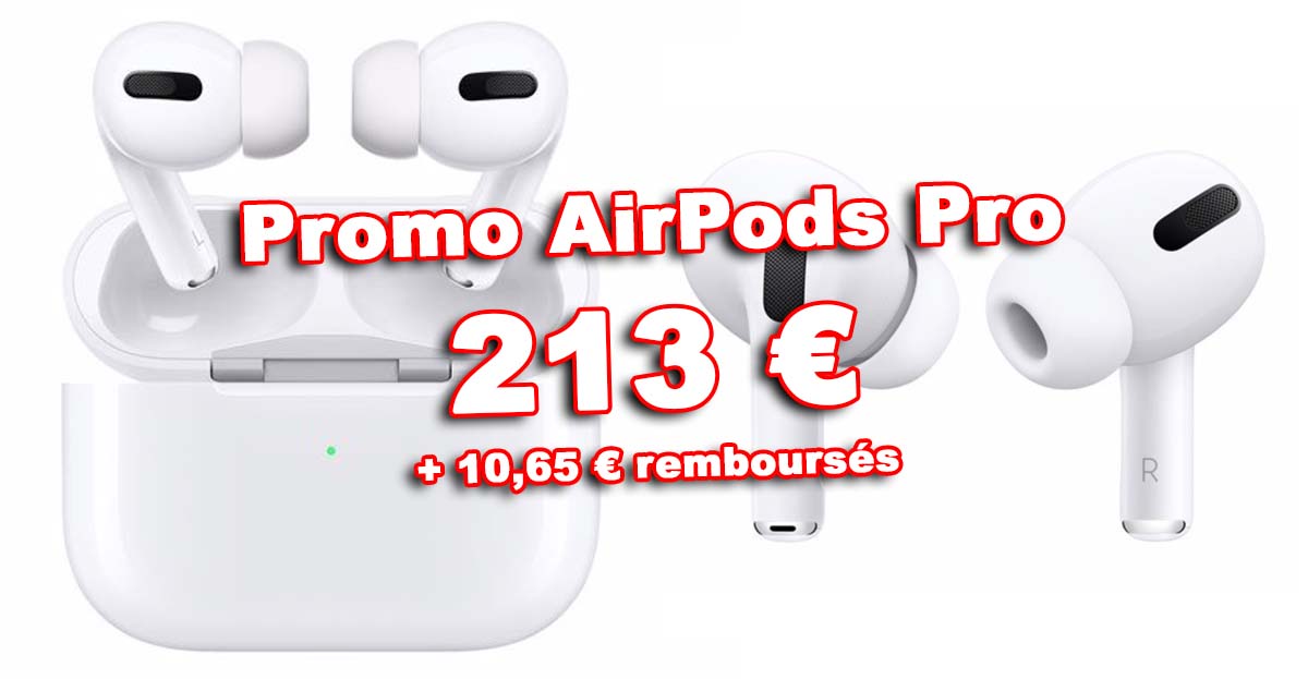 promos-airpods-pro-213e