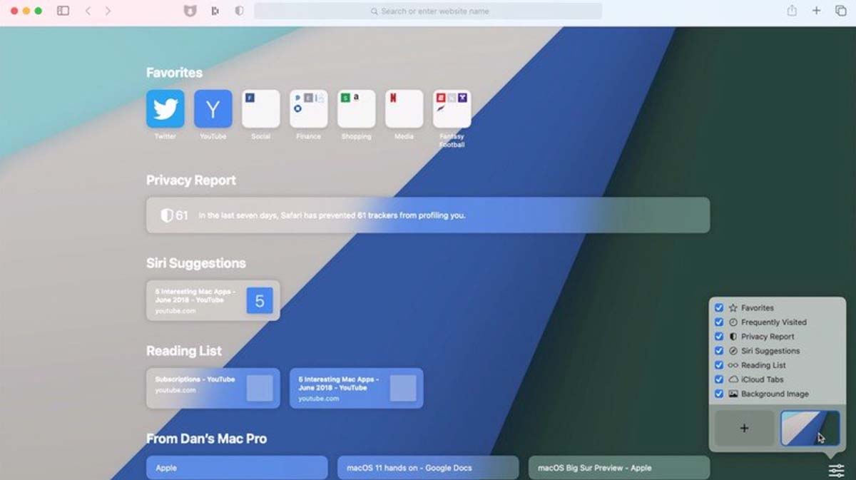 safari-14-beta_20