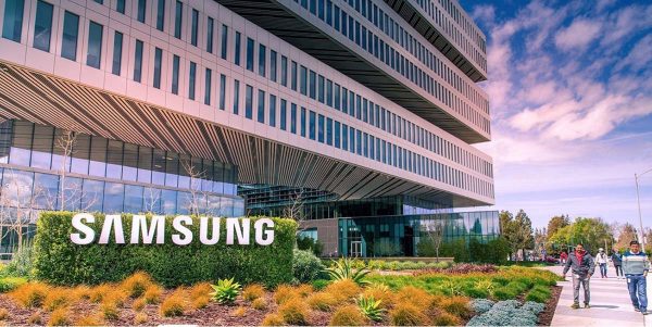 Samsung