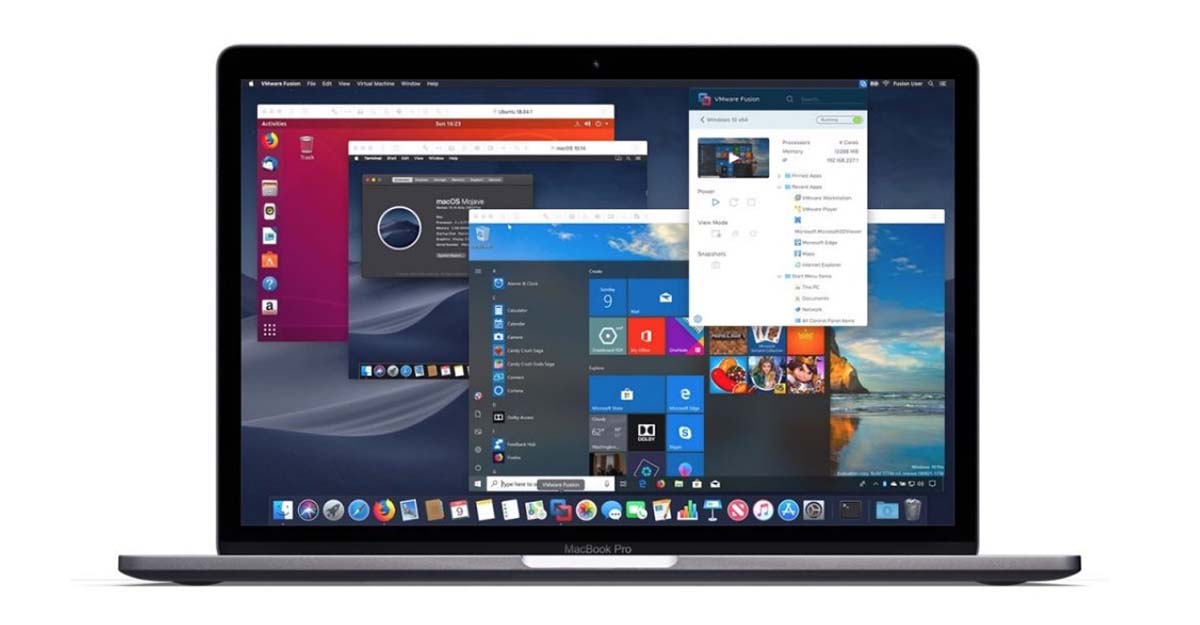 vmware-macOS-Catalina-10-15-6