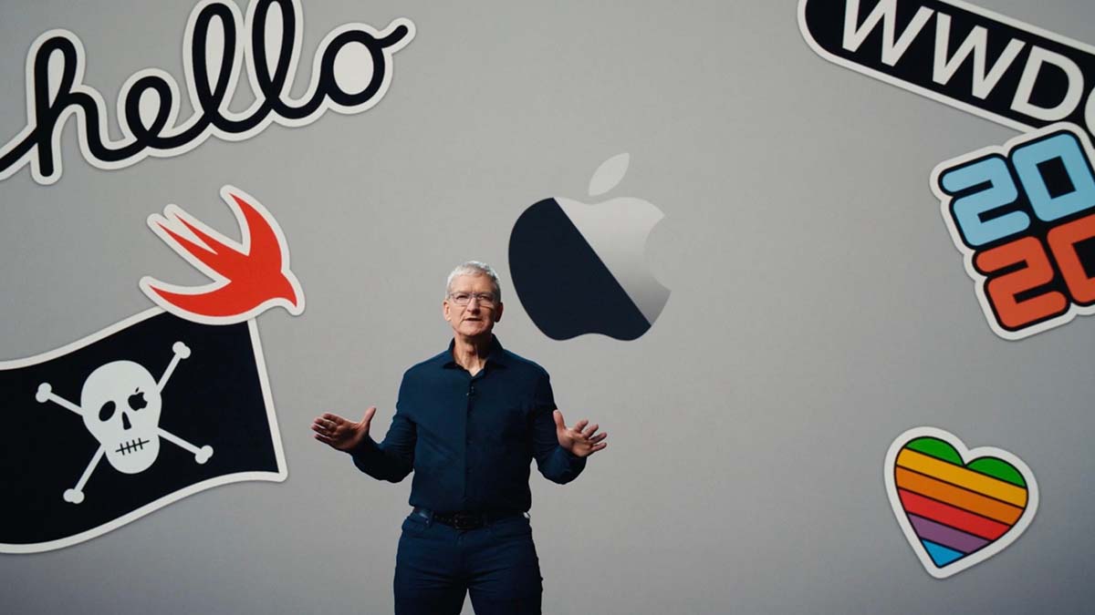 wwdc-2020-live-streaming_20