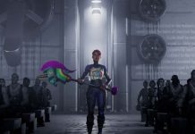Apple à Epic Games : « Nous ne ferons d’exceptions pour personne »