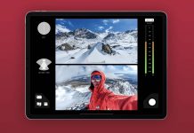 FiLMiC : DoubleTake, des vidéos multi-caméras avec l’iPad Pro
