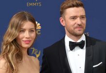 Palmer, le nouveau film avec Justin Timberlake bientôt sur Apple TV+