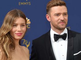 Palmer, le nouveau film avec Justin Timberlake bientôt sur Apple TV+