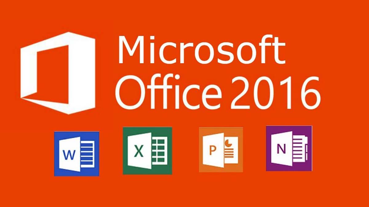 Microsoft-office-2016_20