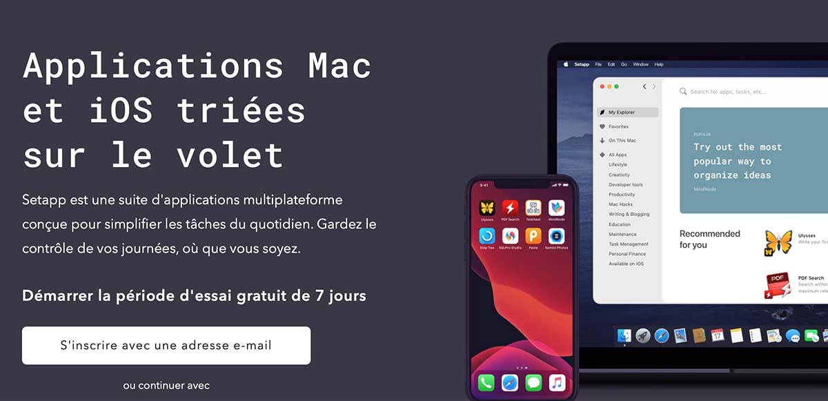 Setapp-ios-ipados
