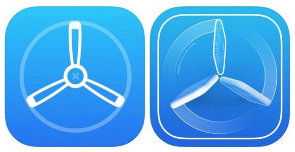 TestFlight