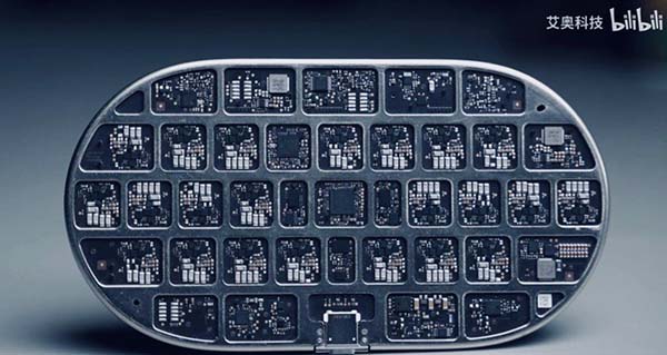 AirPower