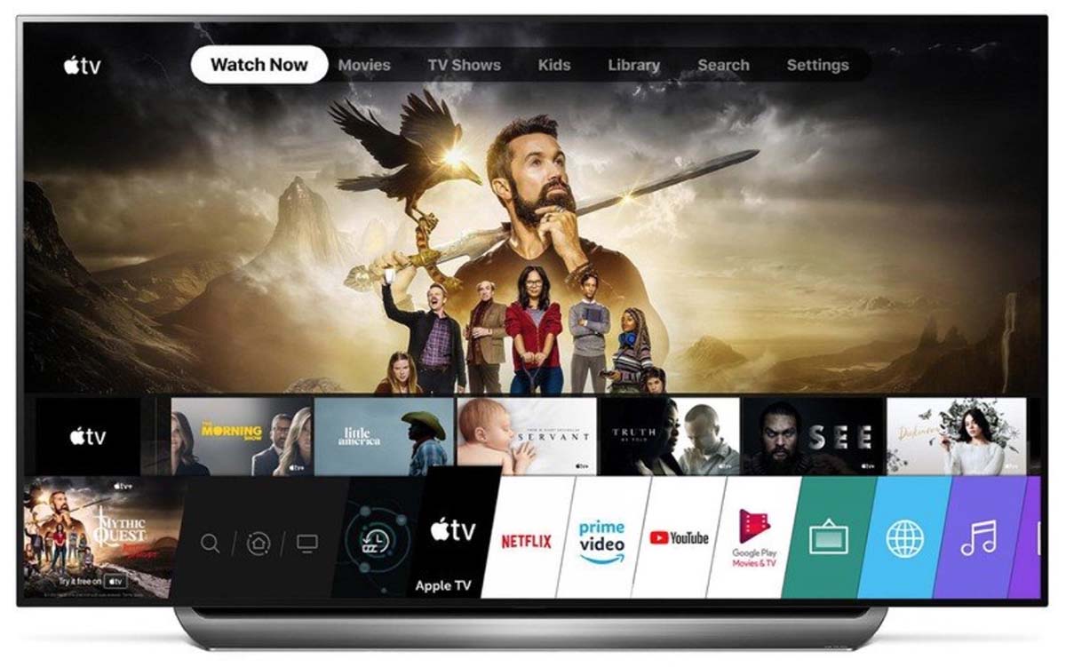 app-apple-tv-lg