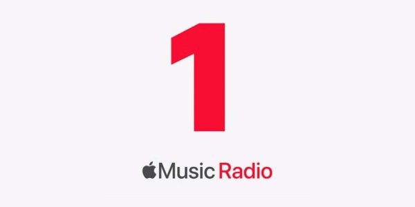 Apple Music 1