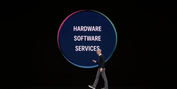 Apple One