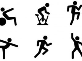 Apple One : Seymour, un service de fitness inclut dans le bundle d’Apple
