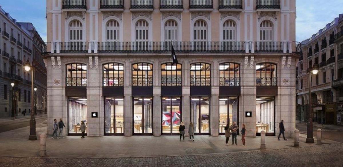 apple-store-espagne_a20