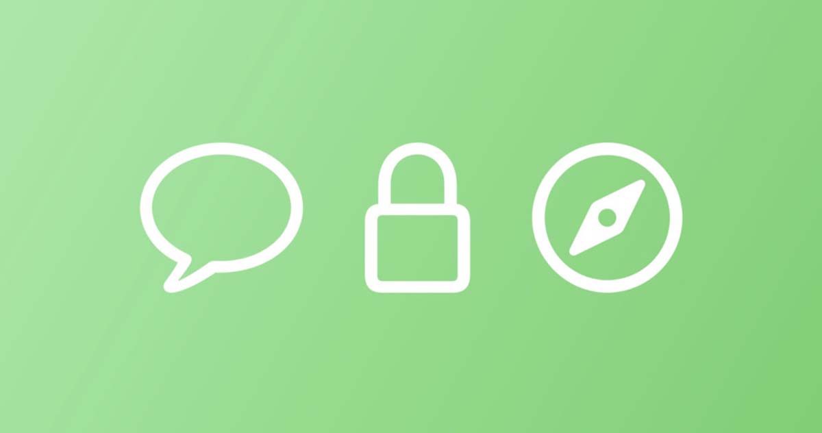 codes-sms-ios-14-big-sur