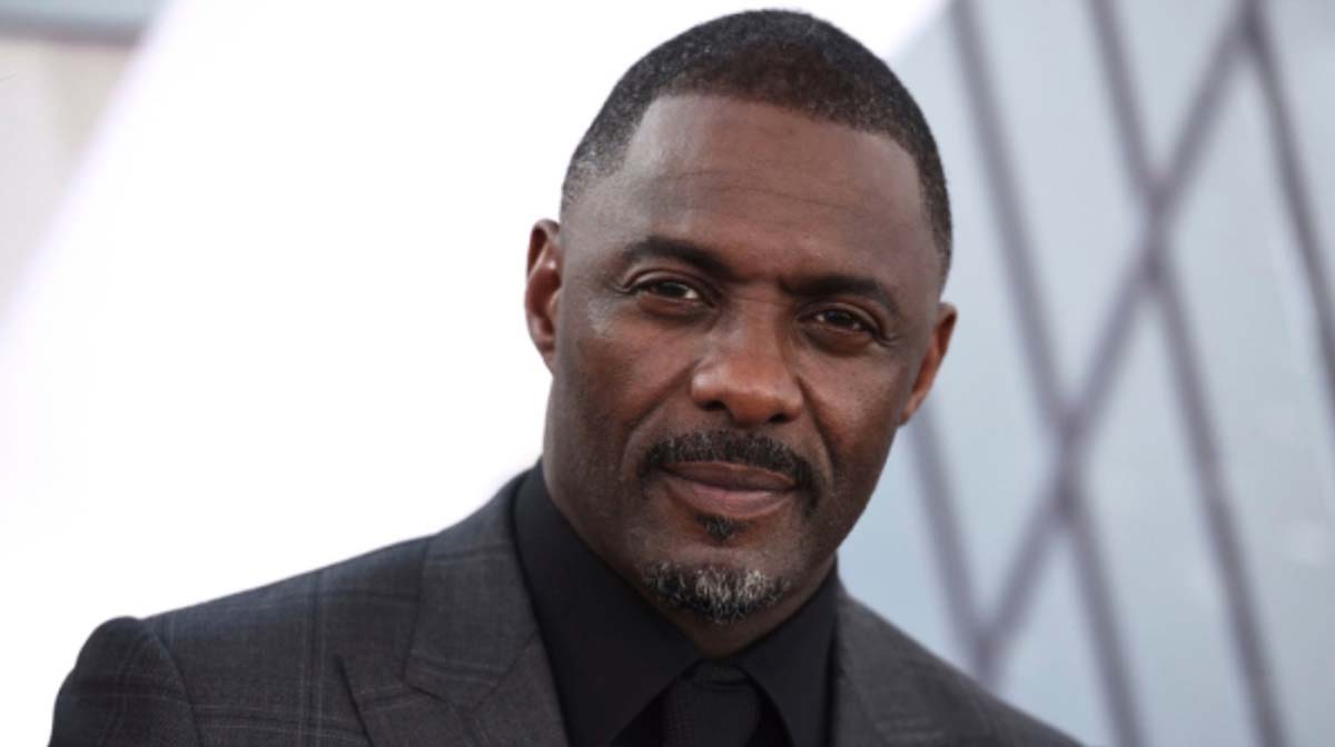 idris-elba-apple-tv-plus