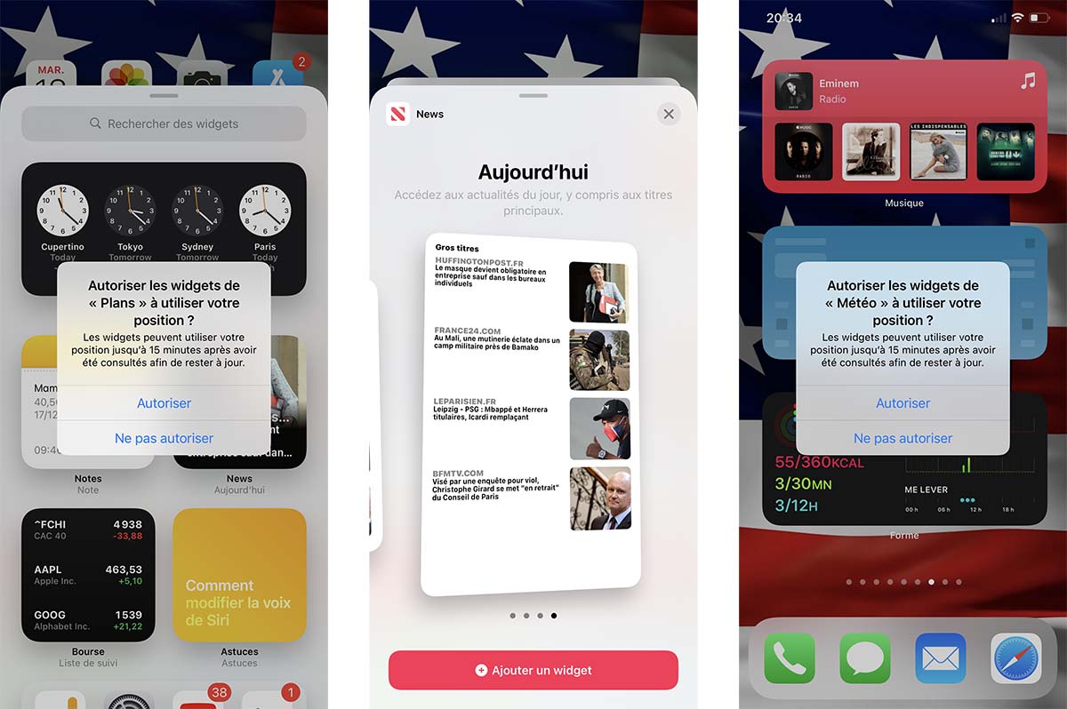 ios-14-b5-nouveautes
