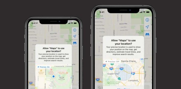 iOS 14