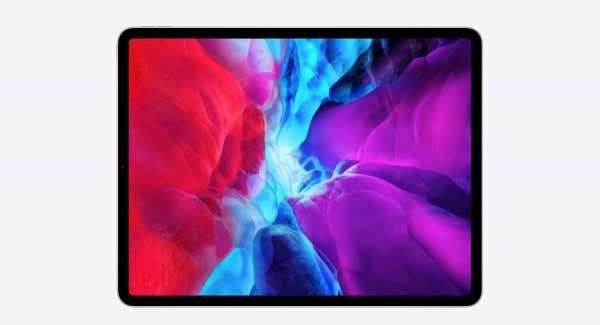 iPad Pro
