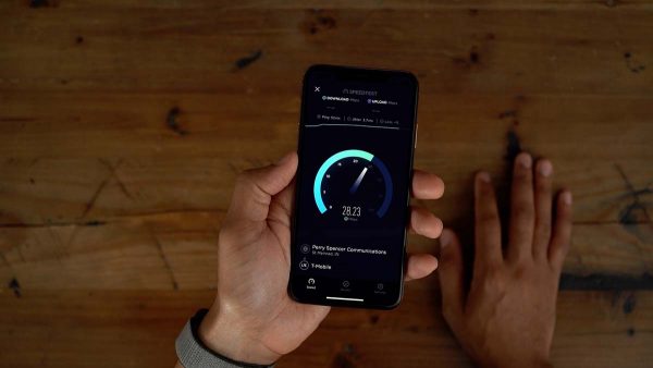 Apple - violation de brevets