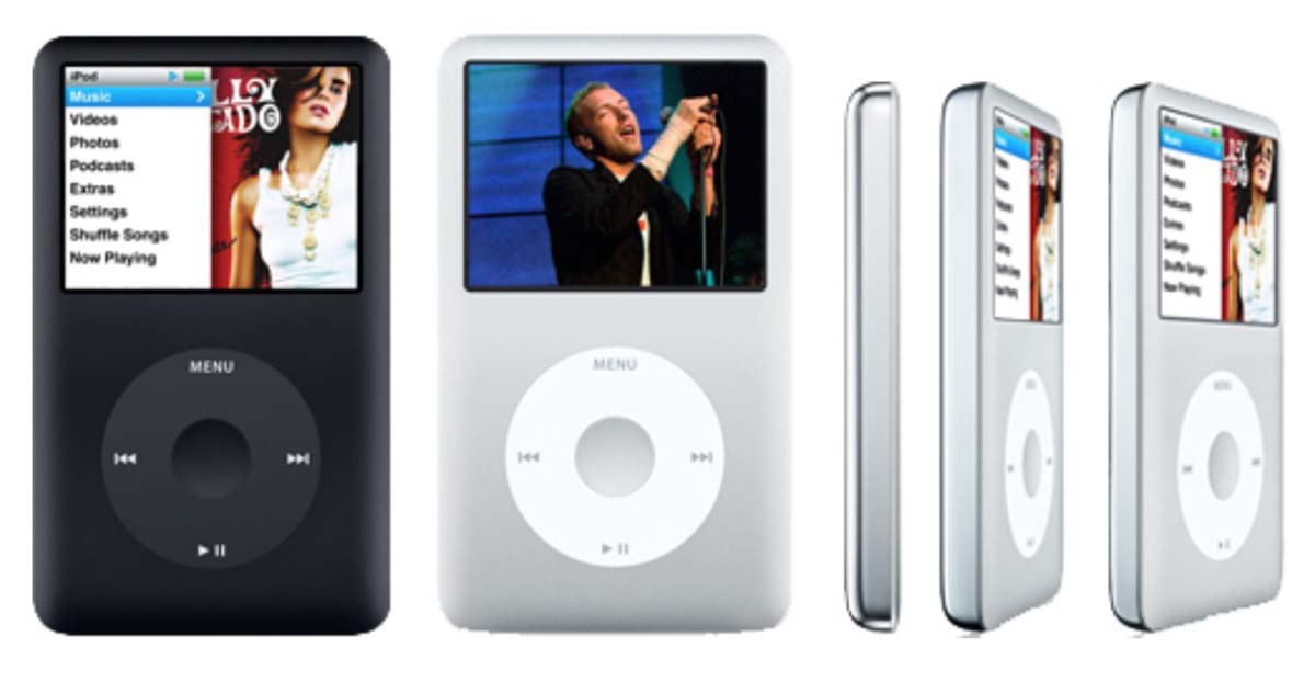 ipod-top-secret-us