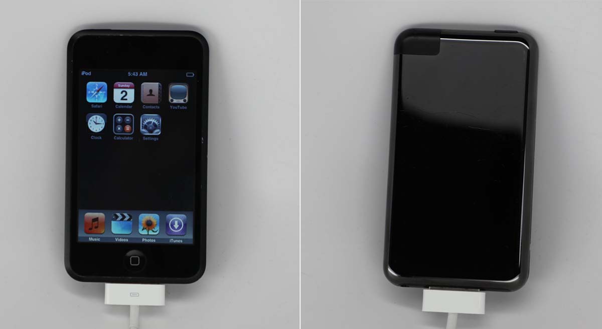 ipod-touch-1-noir-brillant