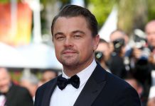 Apple TV+ signe un premier accord avec Appian Way de Leonardo DiCaprio