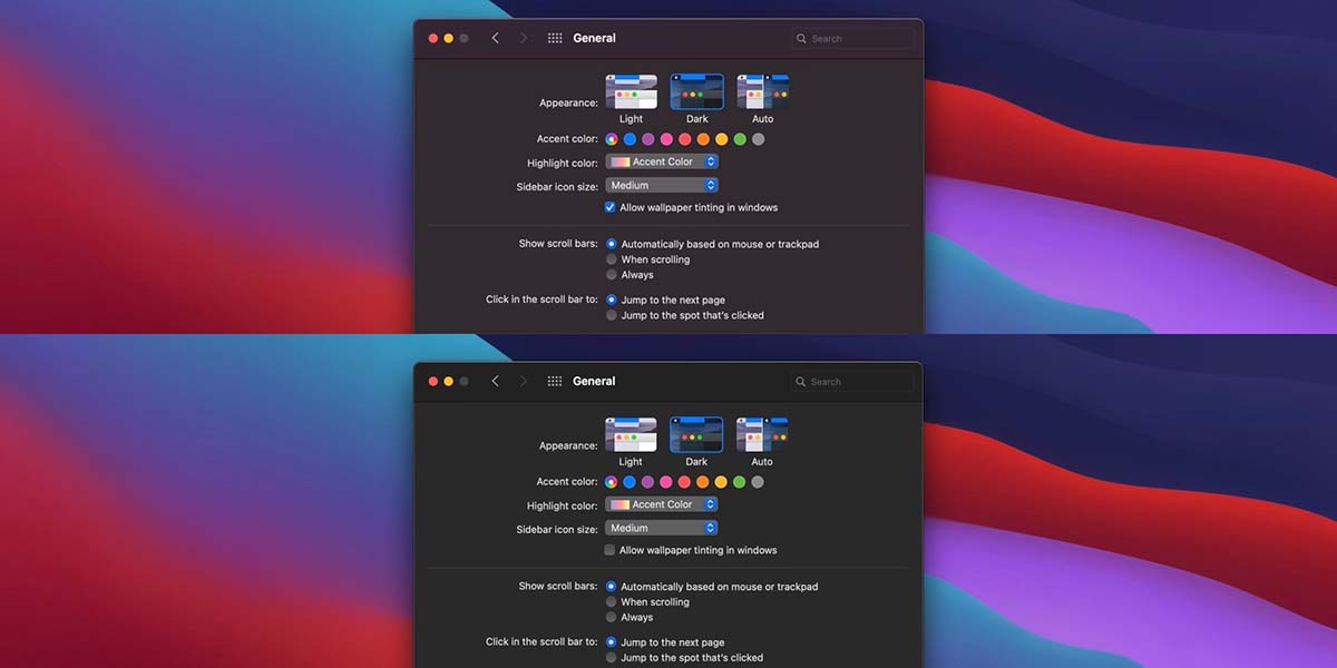 macOS-11-Big-Sur-mode-sombre