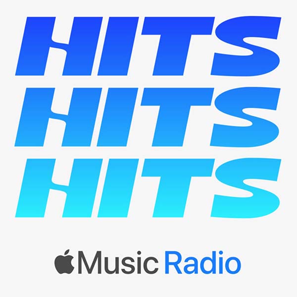 Apple Music 1