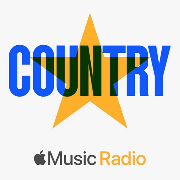 Apple Music 1