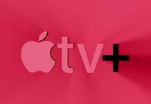 Good News : Apple prolonge l’essai gratuit d’un an d’Apple TV+