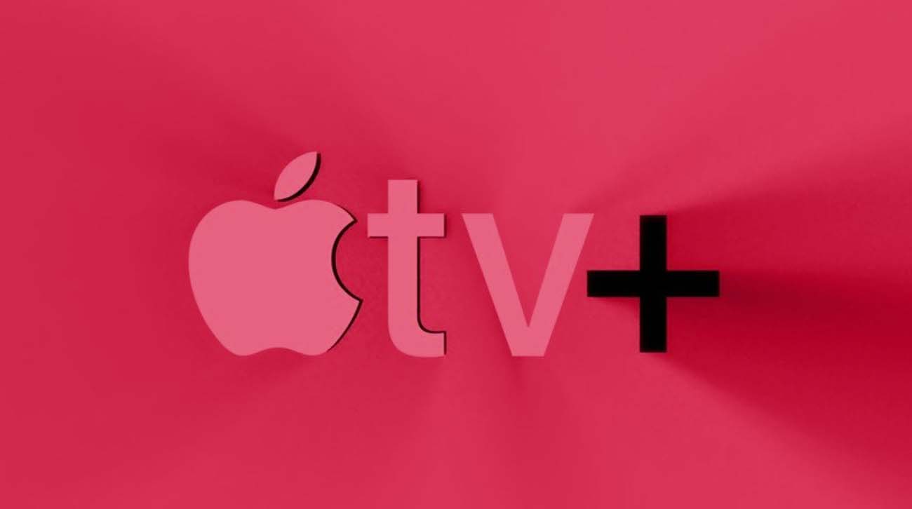 my-kind-of-country-apple-tv-plus