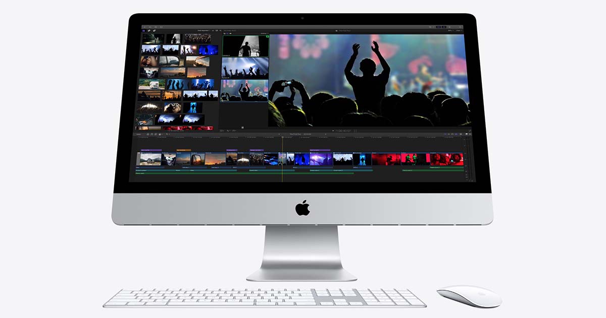 nouvel-imac-27_20