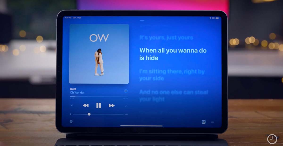 paroles-app-music-ipados-14