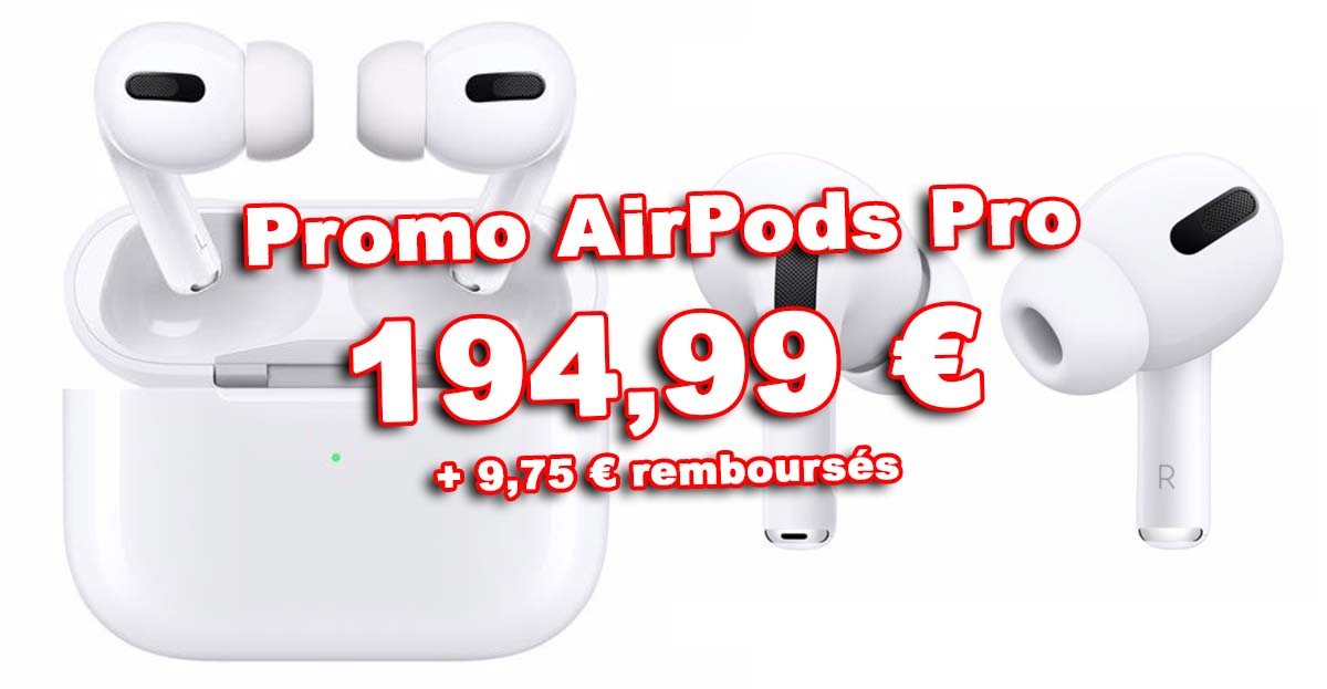 promo-airpods-pro-194e_a20