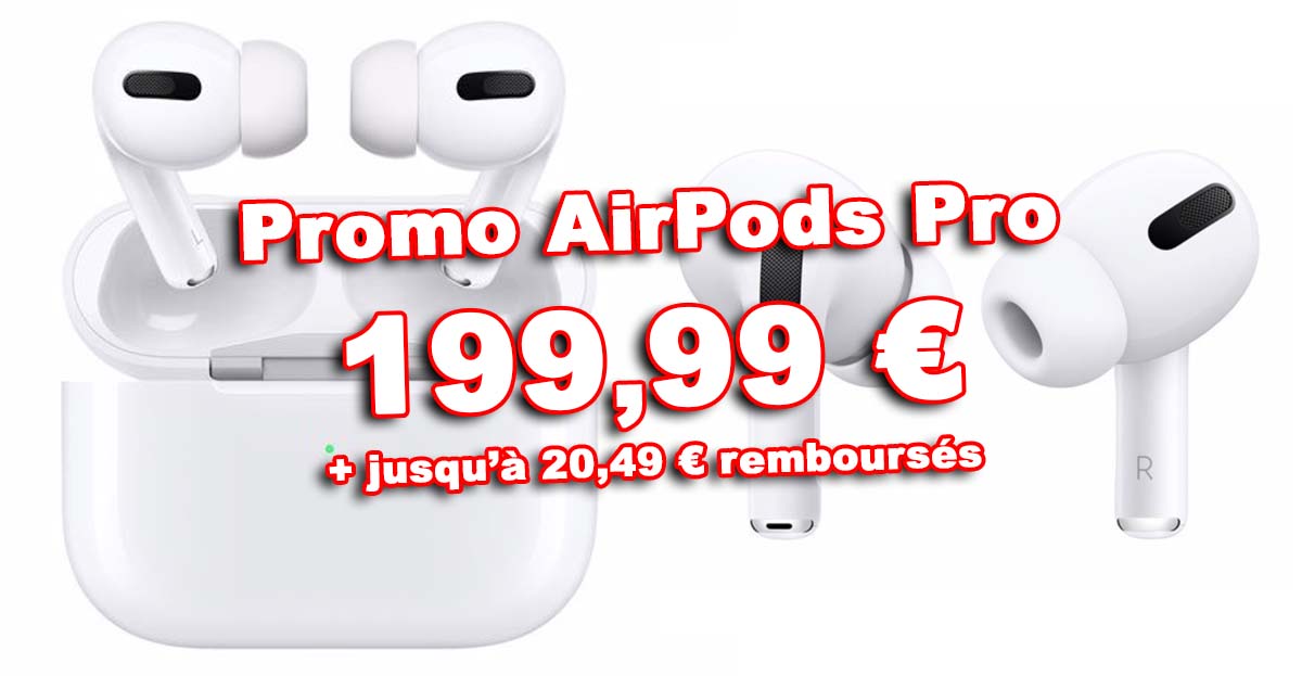 promos-airpods-pro-199e-rb
