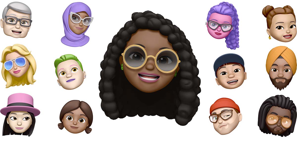 social-technologies-memoji_20