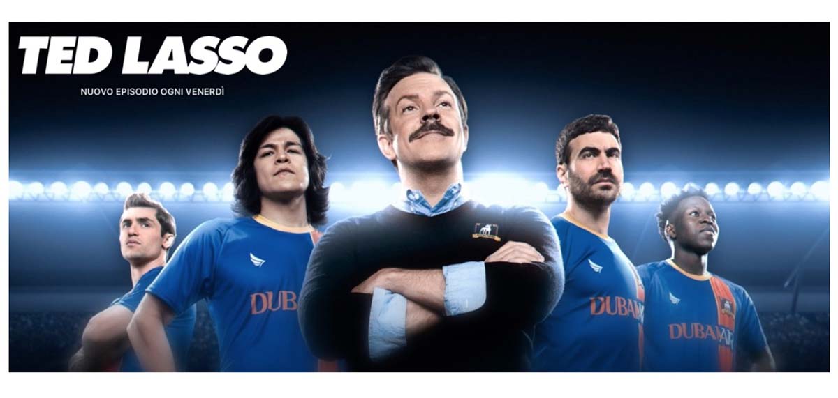 ted-lasso-boys-state-apple-tv-plus