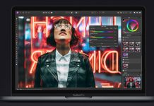 Les ventes de MacBook continuent d’augmenter au troisième trimestre