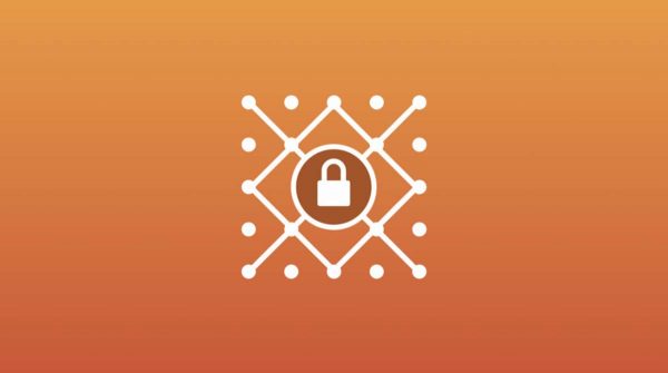 CryptoKit
