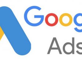 Google AdMob intégrera l’API d’Apple pour activer le suivi IDFA