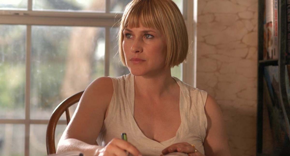 High-Desert-Patricia-Arquette