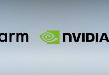 Nvidia confirme l’acquisition d’Arm Holdings pour 40 milliards de dollars