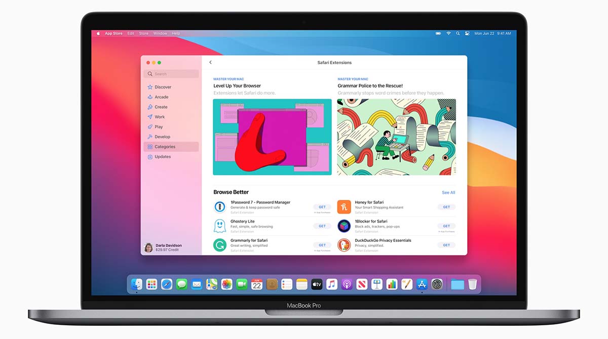 Safari-14_macos-catalina-mojave