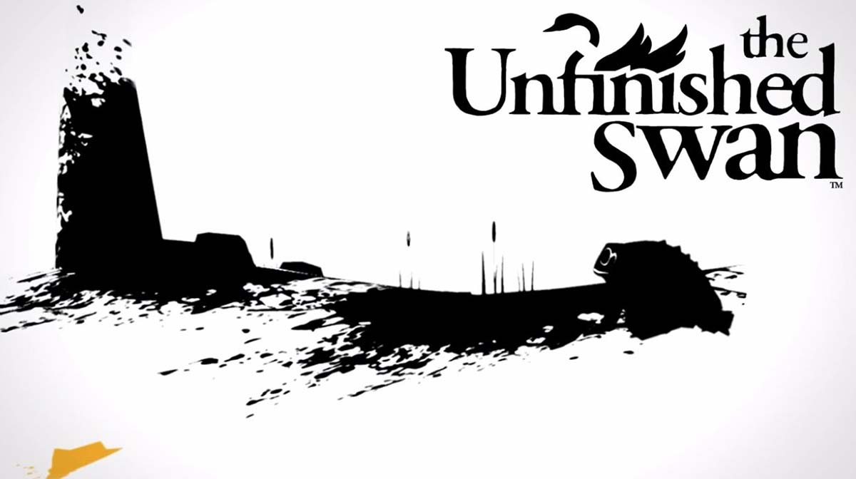 The-Unfinished-Swan-ios
