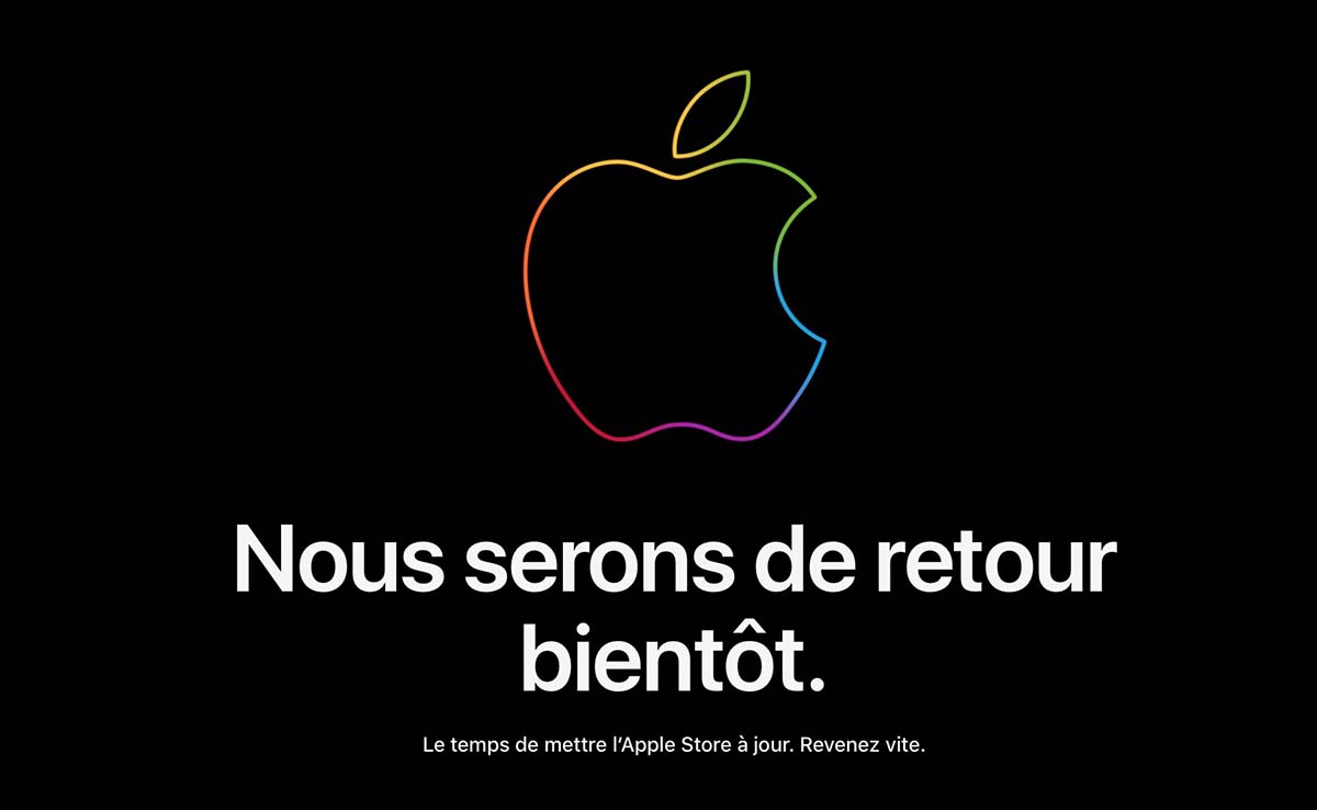 apple-store-ferme_sept20